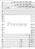 Symphony No. 5, Movement 2 - Full Score