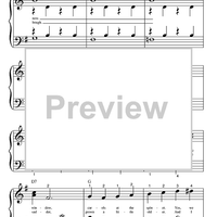 We Need A Little Christmas