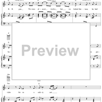 I Live With It Every Day