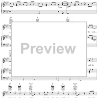 Two Beds and A Coffee Machine