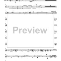 At the Movies - Horn 1 in F