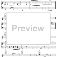 I Love to See You Smile