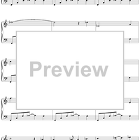 Planets Are Spinning