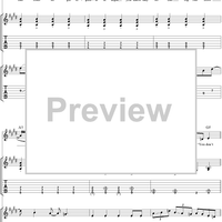 You Don't Mess Around With Jim