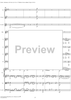 Idomeneo, rè di Creta, Act 2, No. 15 "Placido è il mar, andiamo" - Full Score