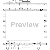 You Can't Hold No Groove