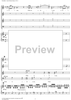 Kyrie Eleison - No. 1 from "Mass No. 6 in C major"