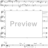 Contigo en la Distancia