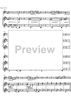 Classical and Romantic Pieces Book 2 - No. 1 - 4 - Score