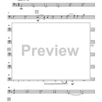 The Reel Collection - Cello