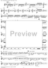 String Quartet in F Major - Violin 2