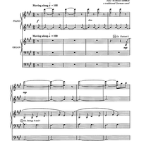 Good Christian Friends, Rejoice