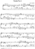Tocata VI