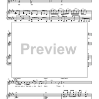 Requiem - from Dear Evan Hansen