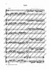 Nine flute duets - Performing Score