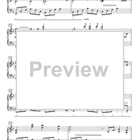 What A Wonderful World