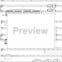 Li Marinari, No. 12 from "Soirées musicales"