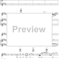 Like Spinning Plates