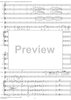 "Mà qual mai s'offre, oh Dei", No. 2 from "Don Giovanni", Act 1, K527 - Full Score