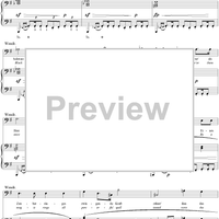 Siegfried, WWV86C, Act 1, Scene 2, Mime, The Wanderer