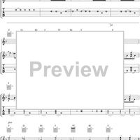 Rock and Roll Records