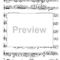 Parfum de femme - Violin 2