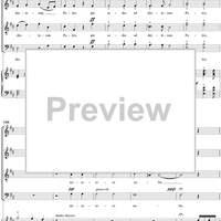 Mass in D Major, No. 2: Gloria