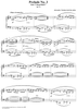 Prelude No. 3 "Allegro drammatico", Op. 74, No. 3