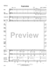Expressions - Score