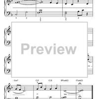 Against All Odds (Take A Look At Me Now)