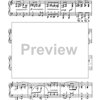 Csárdás (Hungary) - from Seven Modern Dances