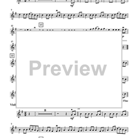 1, 2, 3, Play! - Violin