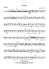 Innisfree - Euphonium BC