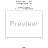 409 In Your Coffemaker