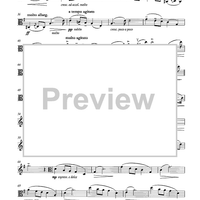 A Second Lionel Tertis Album - Viola