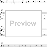 Dance Little Bird (a.k.a. The Chicken Dance)