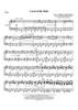 Carol of the Bells - Piano
