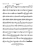 Instinct - Euphonium TC