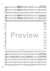 One Giant Leap - Score