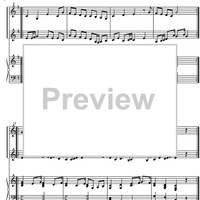 Spain -  Marcha Real