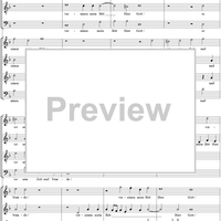 Zu dir von Herzens grunde