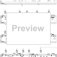 Go Rest High On That Mountain