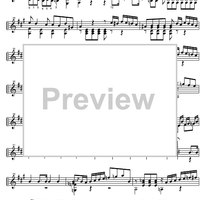 Gran Sonata Eroica Op.150