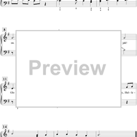 Battle Hymn of the Republic