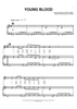 Young Blood