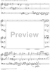 Prélude et Fugue in D Minor, No. 1 from "Trois préludes et fugues", Op. 109