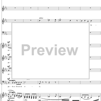 Requiem in C Minor, Op. 54: No. 1, Kyrie