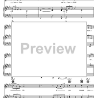 (Another Song) All Over Again