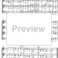 Si avicine la partenze