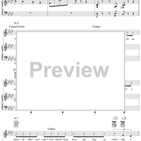 Miss Baltimore Crabs